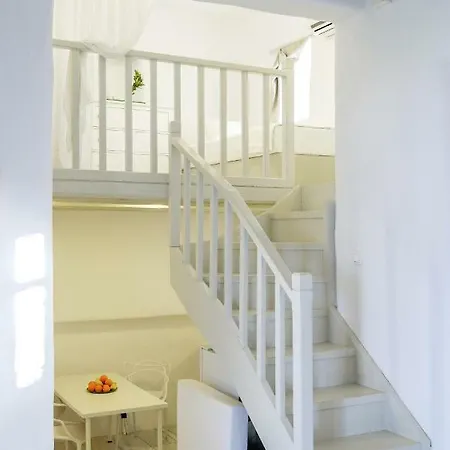 Aegean View Hotel *