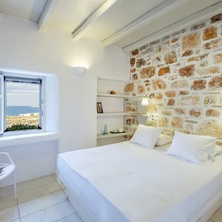 Aegean View Hotel *